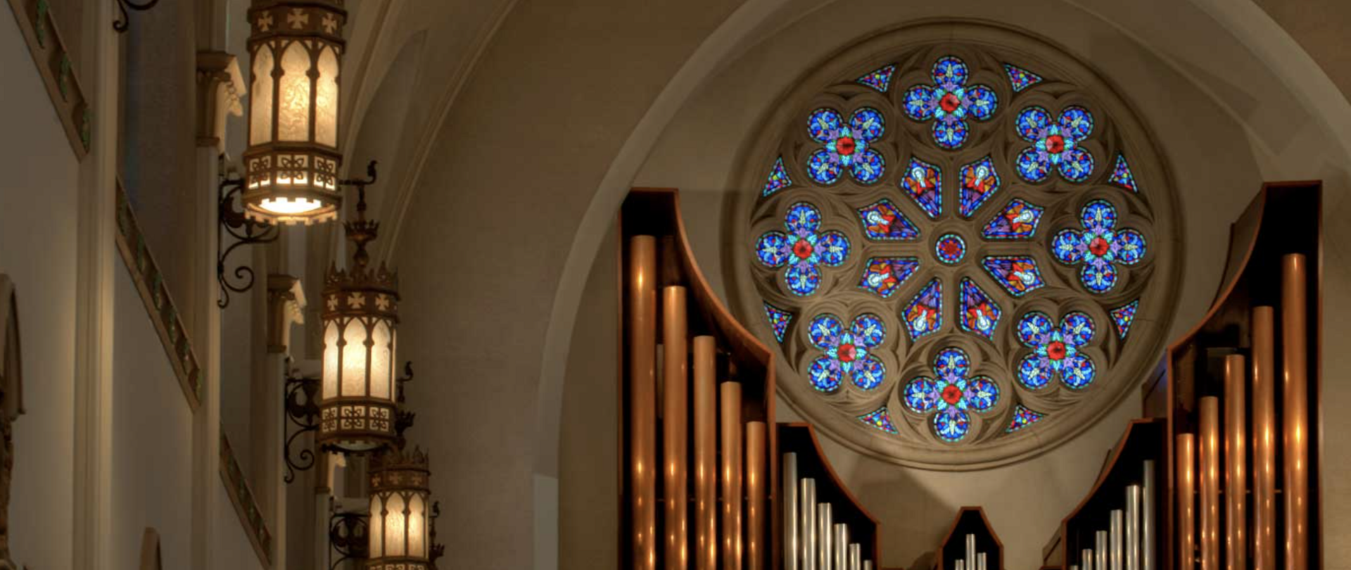 st-thomas-aquinas-catholic-church-dallas-tx